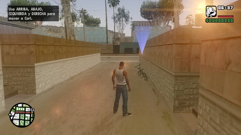 Error loading plugin hooks asi gta san andreas как исправить